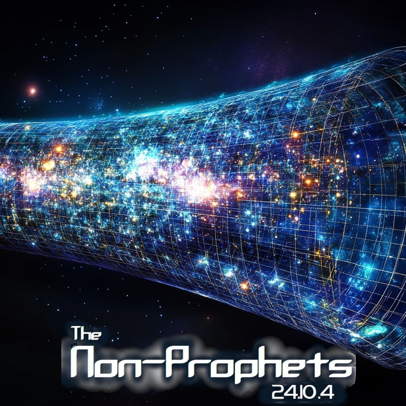 The Non-Prophets