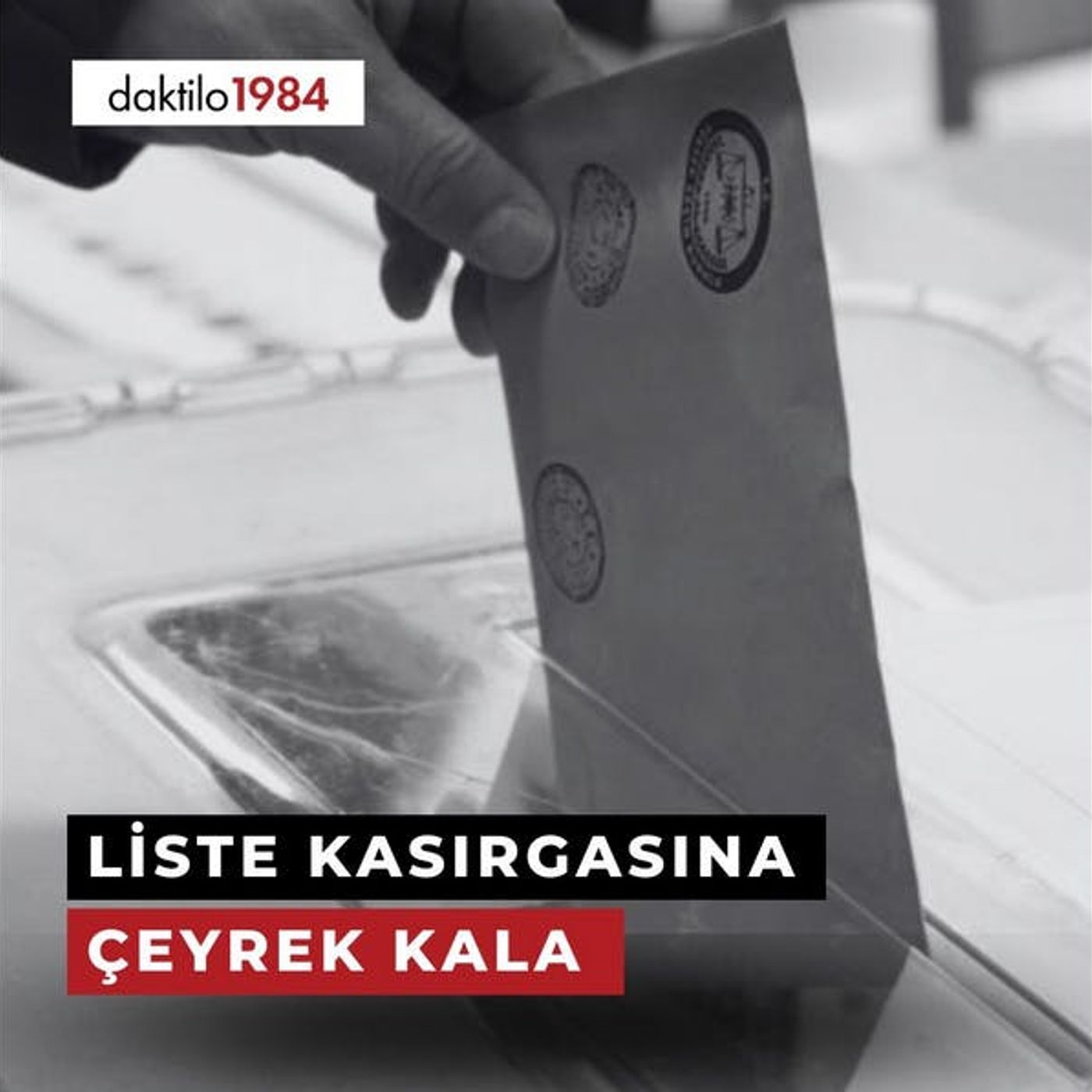 Çavuşesku\'nun Termometresi