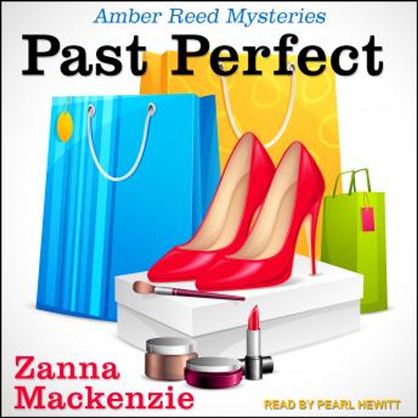 Get Latest Free Audiobooks in Mystery, Thriller & Horror, Police & Detective