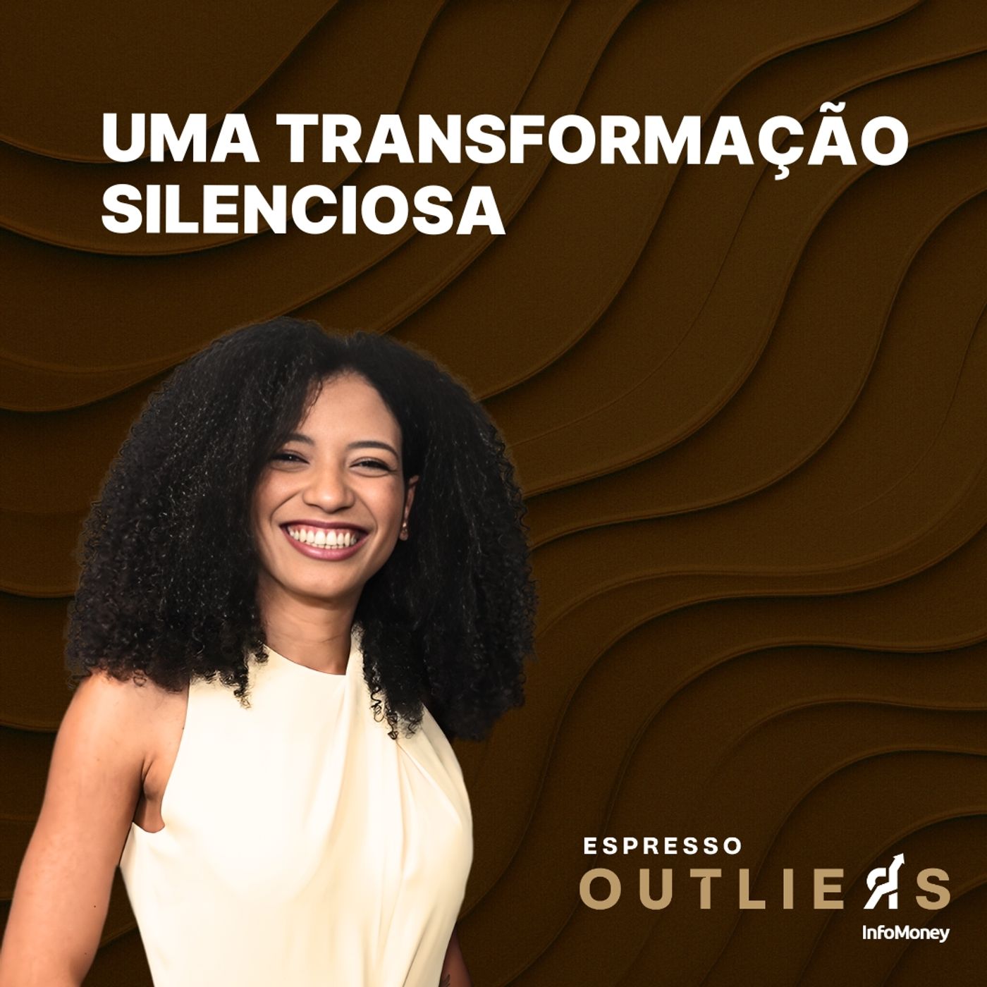 IA na gestão de recursos: o que muda pro investidor? | Espresso Outliers InfoMoney #12