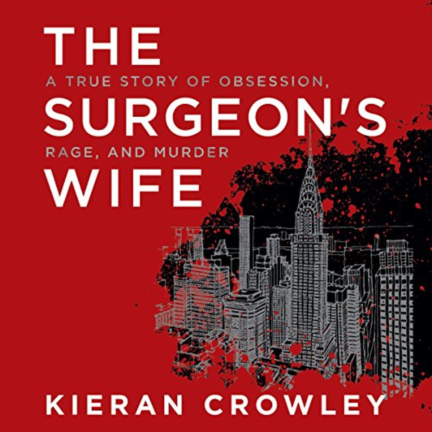Discover Popular Authors Audiobooks in Nonfiction, True Crime