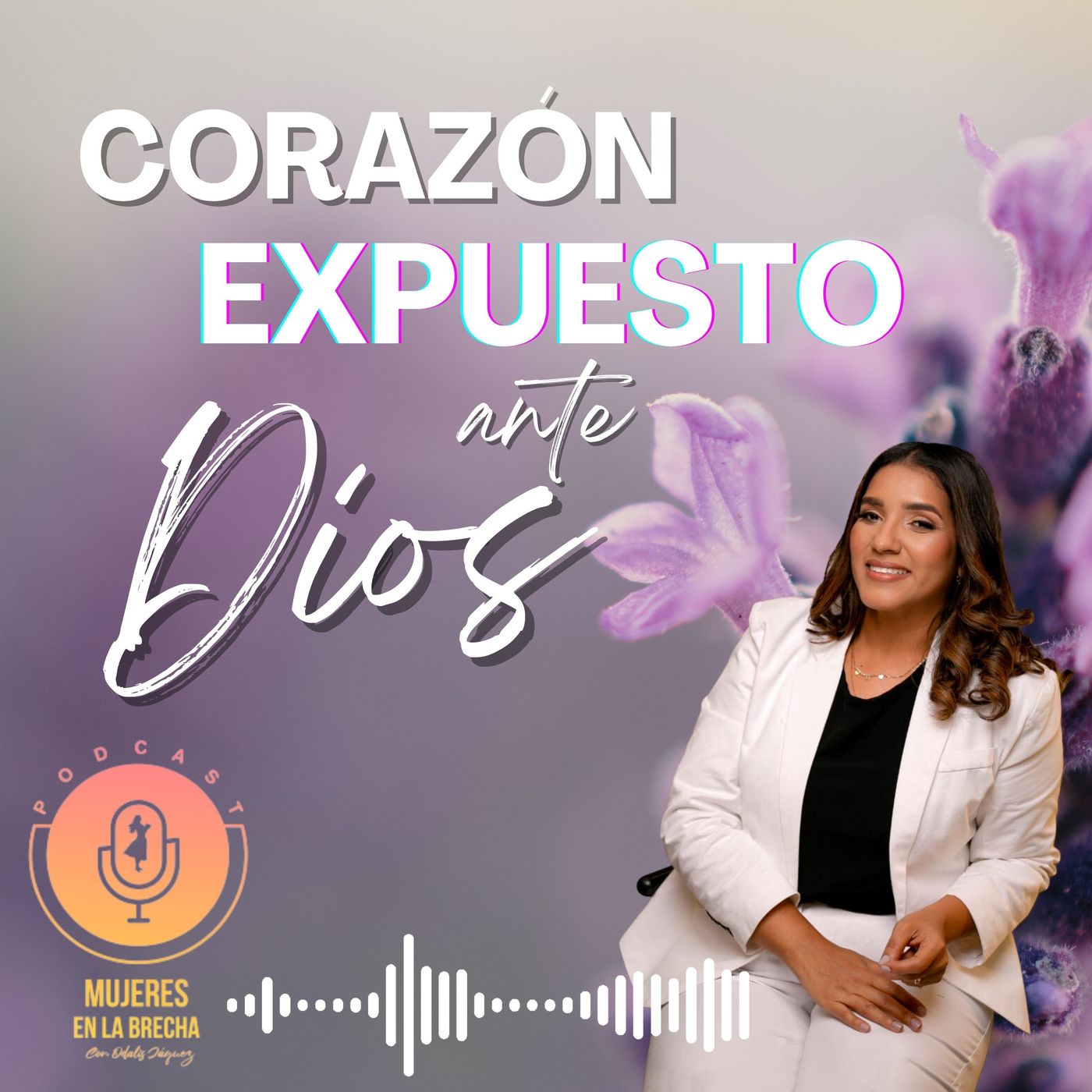 Mujeres En La Brecha