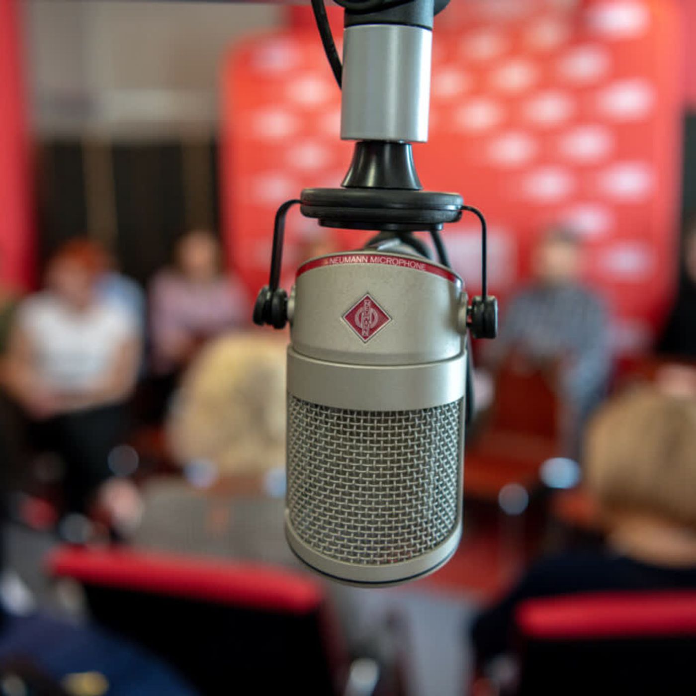 Czas na reportaż - Radio Zachód