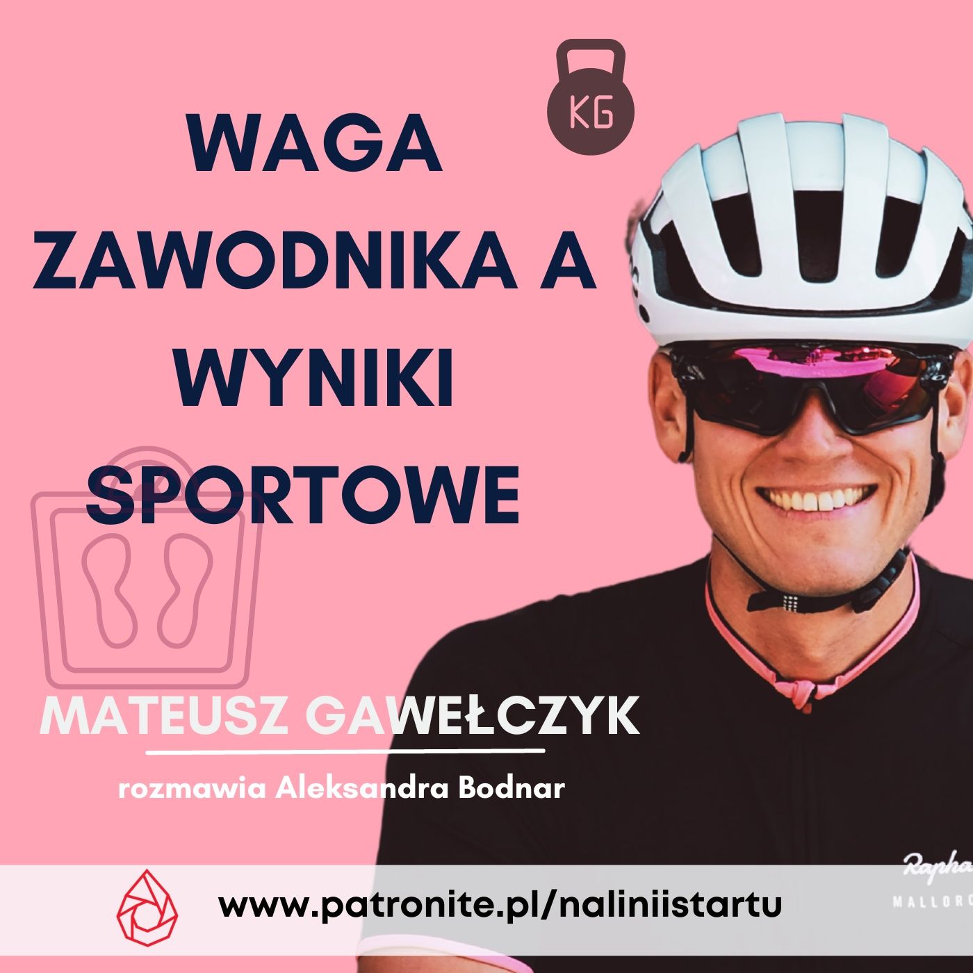 Na Linii Startu