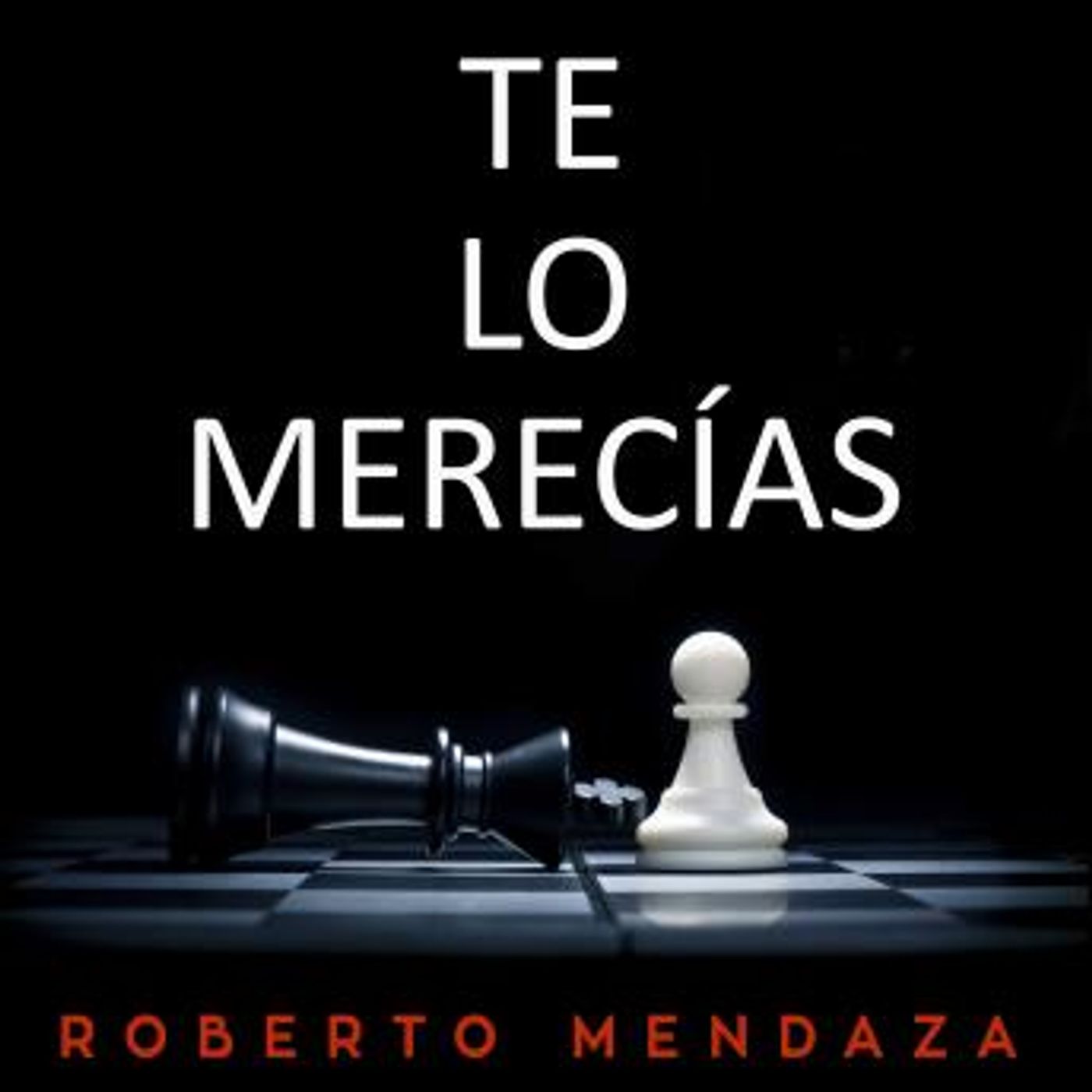 Best Full-Length Audiobooks in Mystery, Thriller & Horror, Suspense