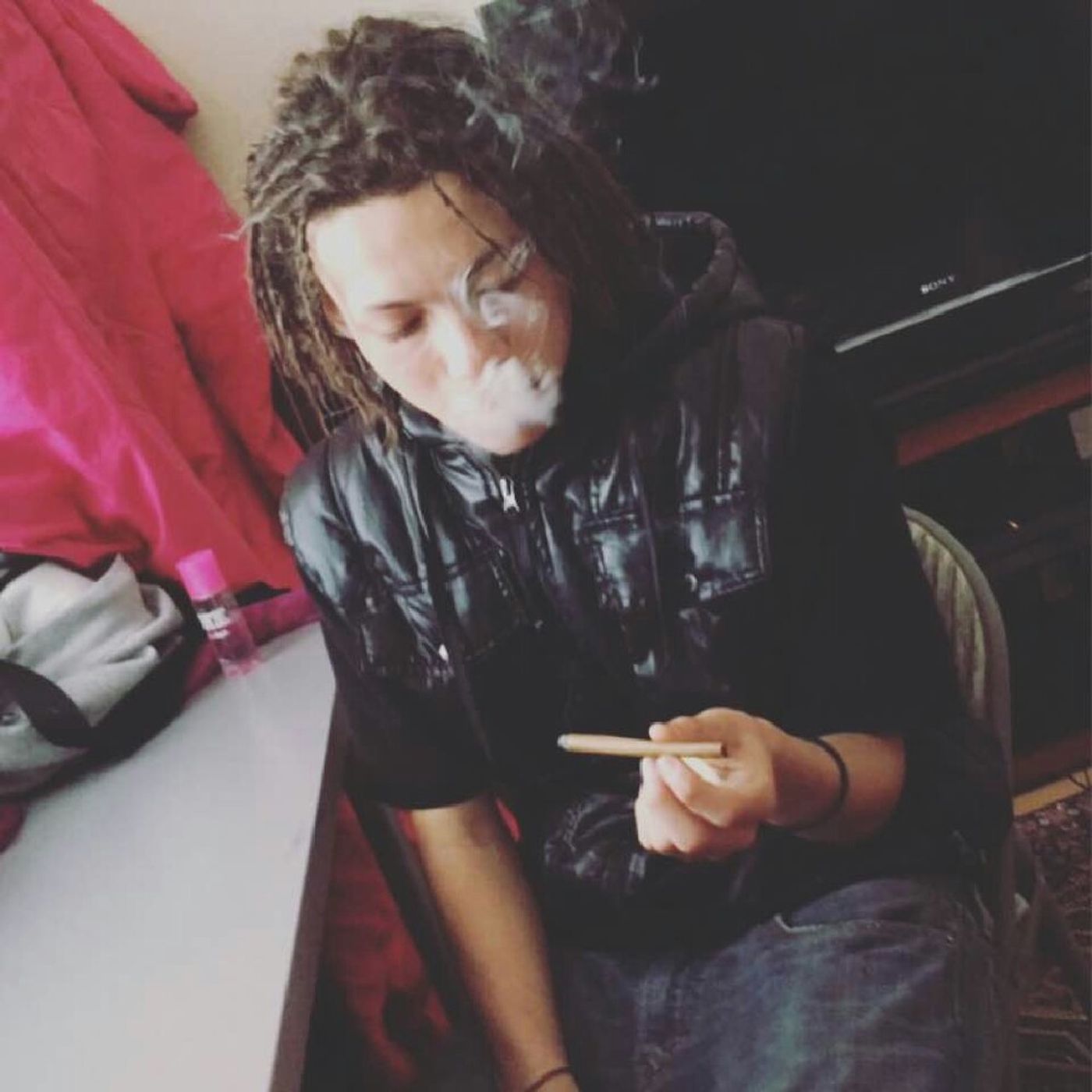 300 Barz