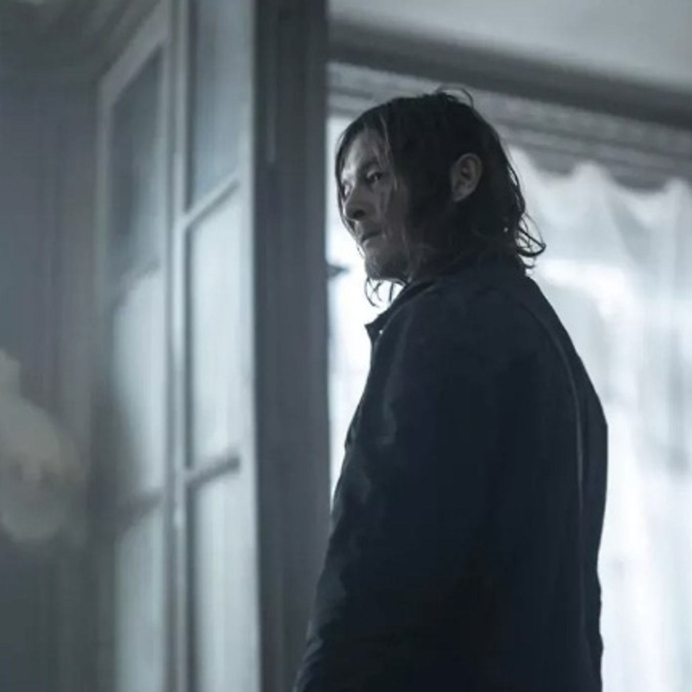 The Walking Dead: Daryl Dixon S1 E4 | TWDU