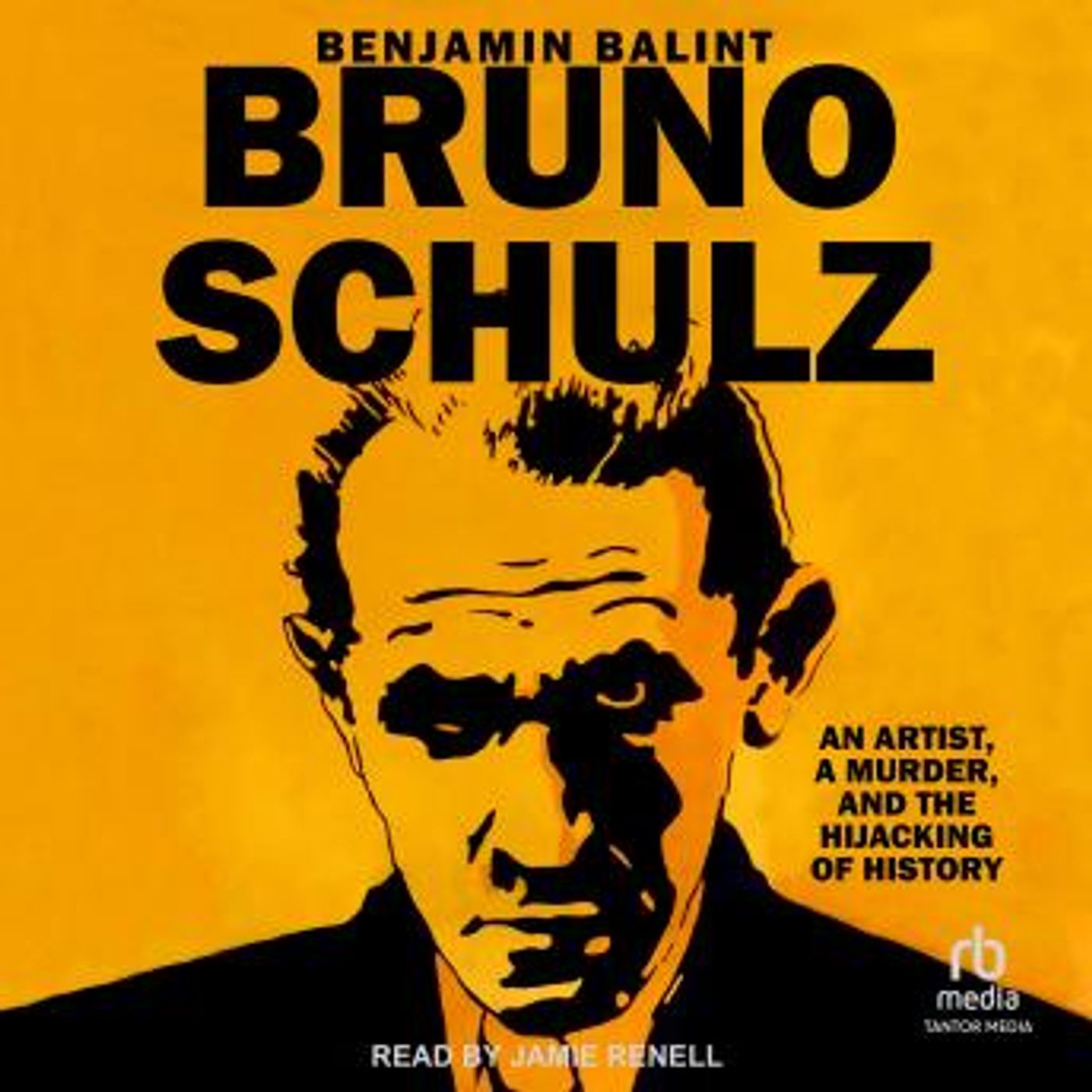 Explore New Full Audiobooks in Biography & Memoir, Arts & Entertainment