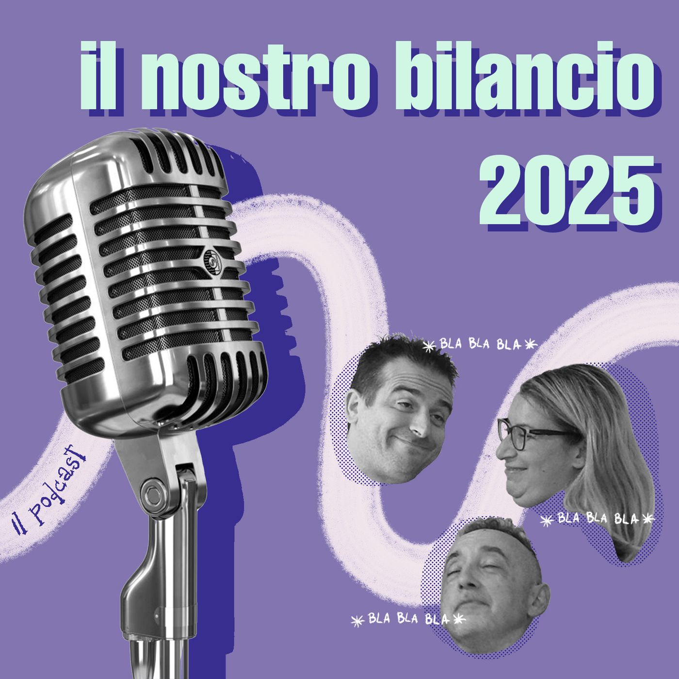 La Versione di Teorema