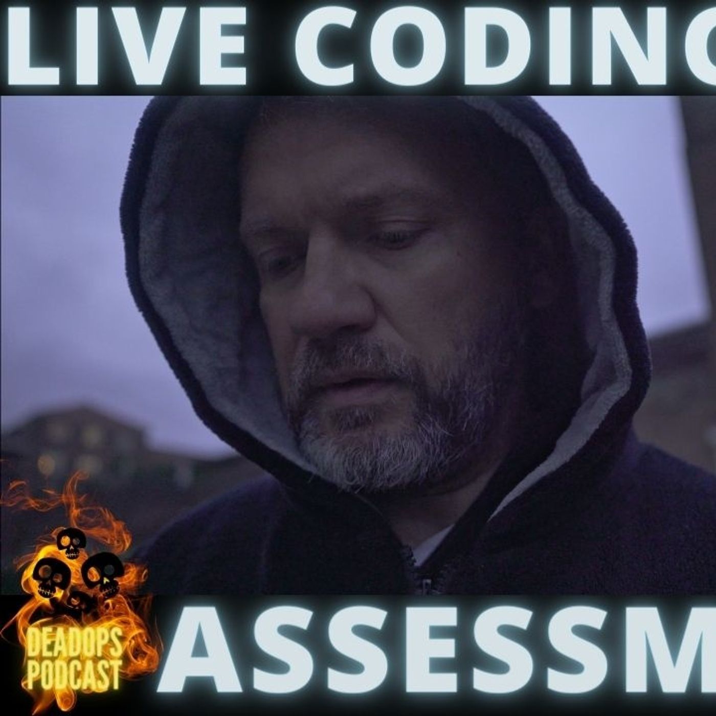 #116 Live Coding | Anthropic Pre-Screen | AI-Mentor | Підготовка та проходження іспиту на CodeSignal