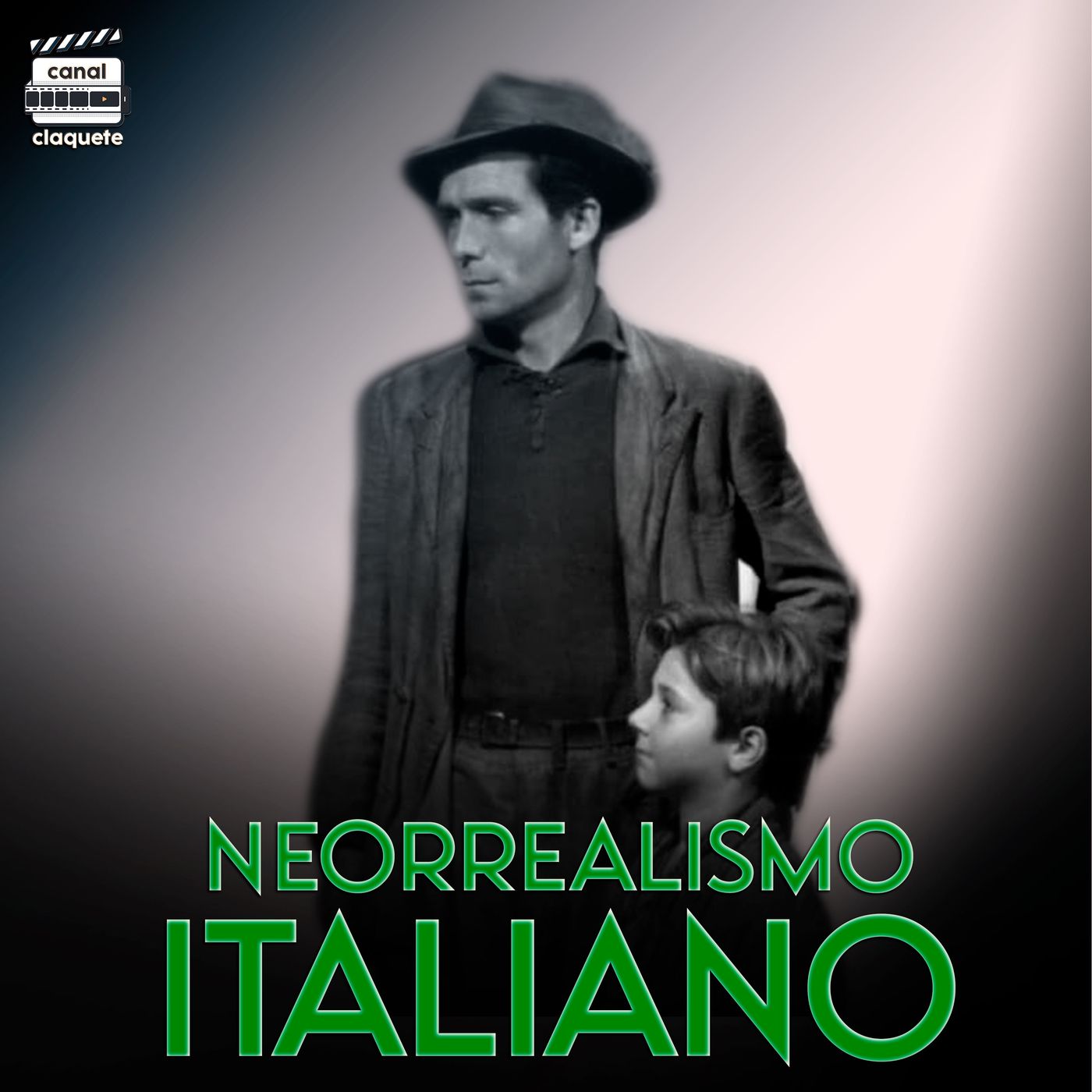 Neorrealismo Italiano | Clacast 103