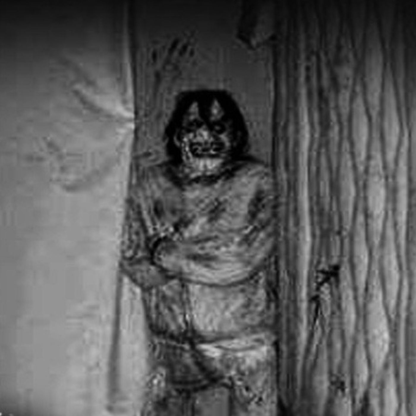 Estuve Atrapado En Un Manicomio Historias De Terror - REDE