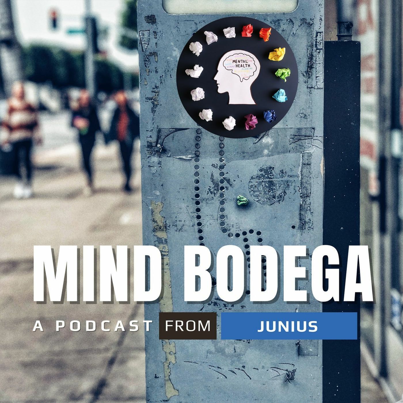 Free Game with BlogXilla