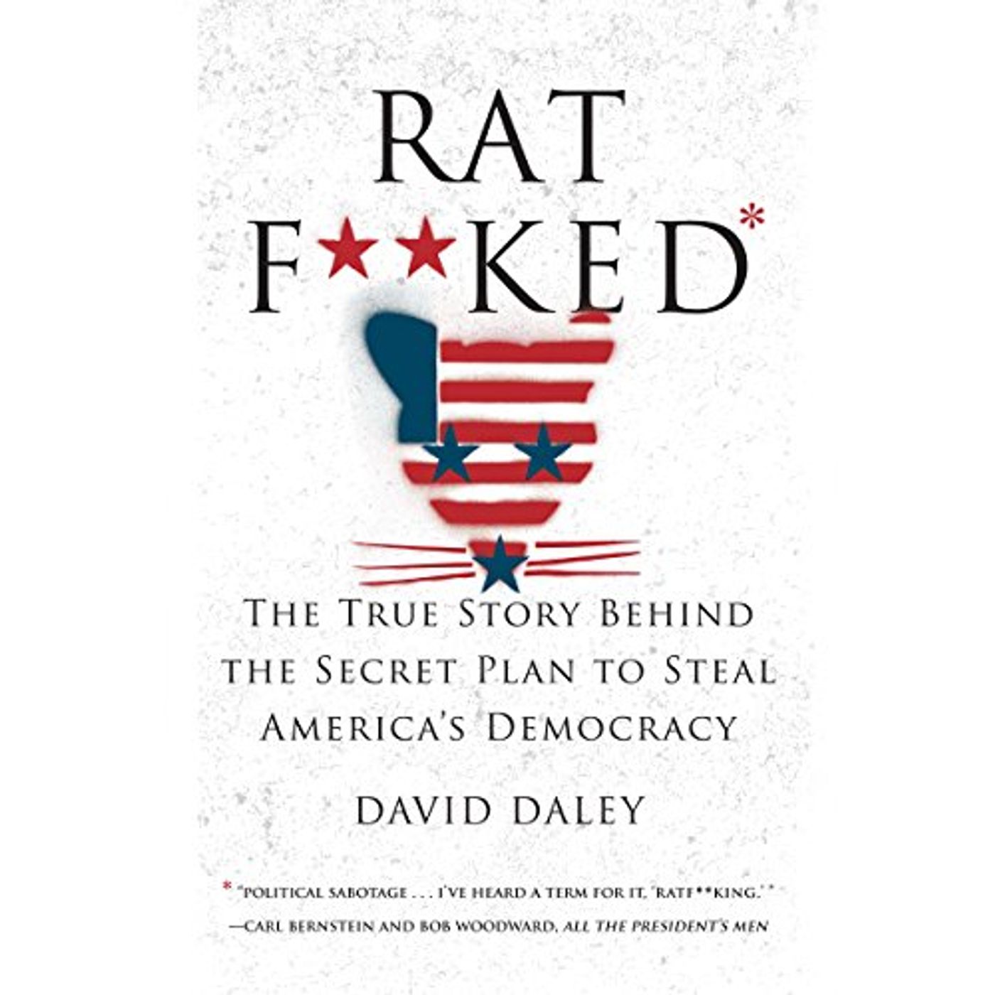 Discover New Releases Audiobooks in Nonfiction, Politics