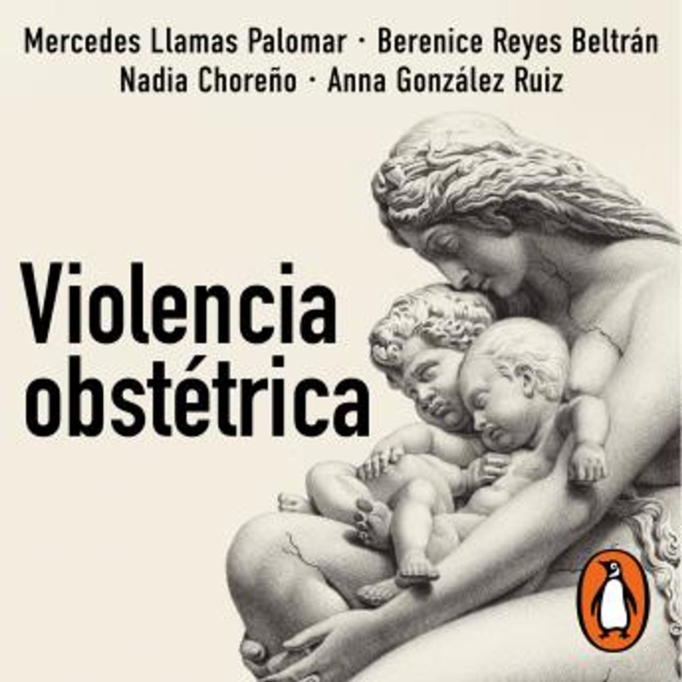 Explore the Latest Full Audiobooks in Non-Fiction, Social Science