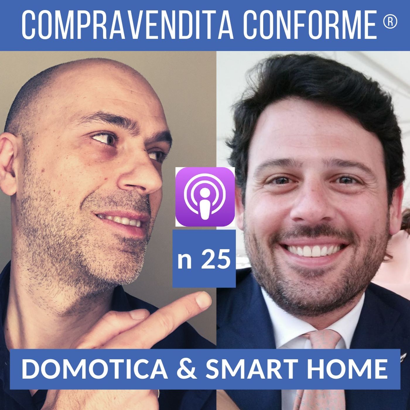 Carlo Pagliai - Conformità urbanistica