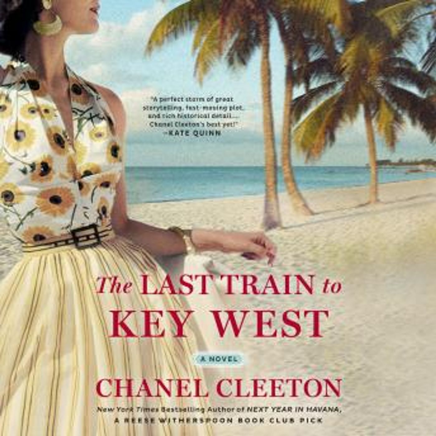 Download Best Full Audiobooks in Fiction, Contemporary Women
