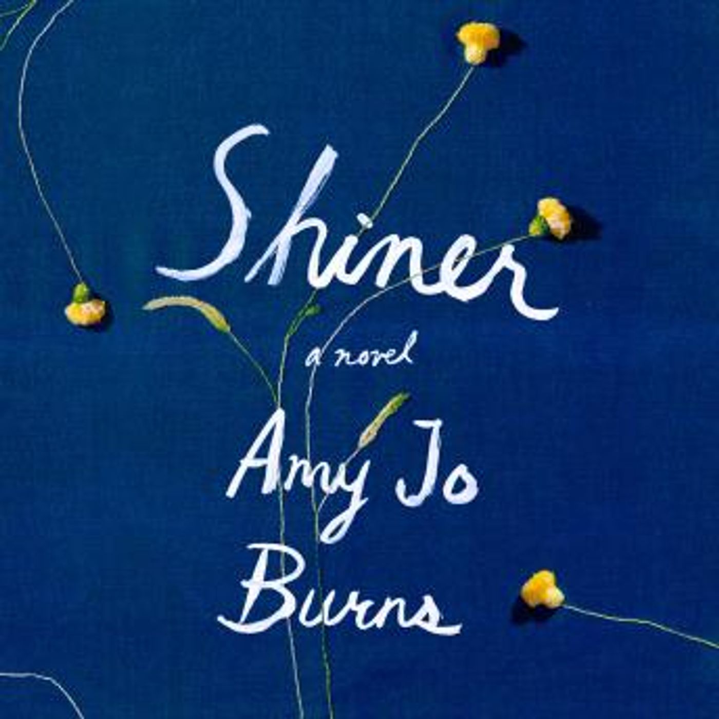 Explore New Full Audiobooks in Fiction, Drama