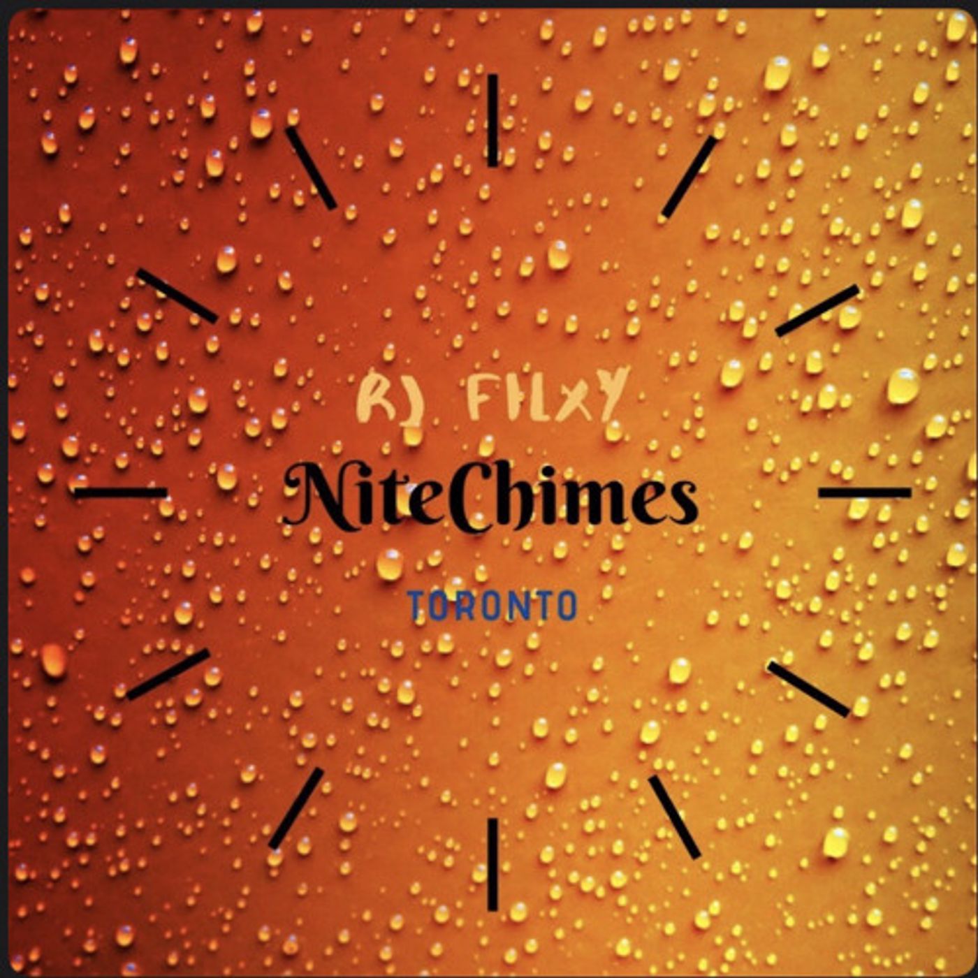 NiteChimes - Episode 2.mp3