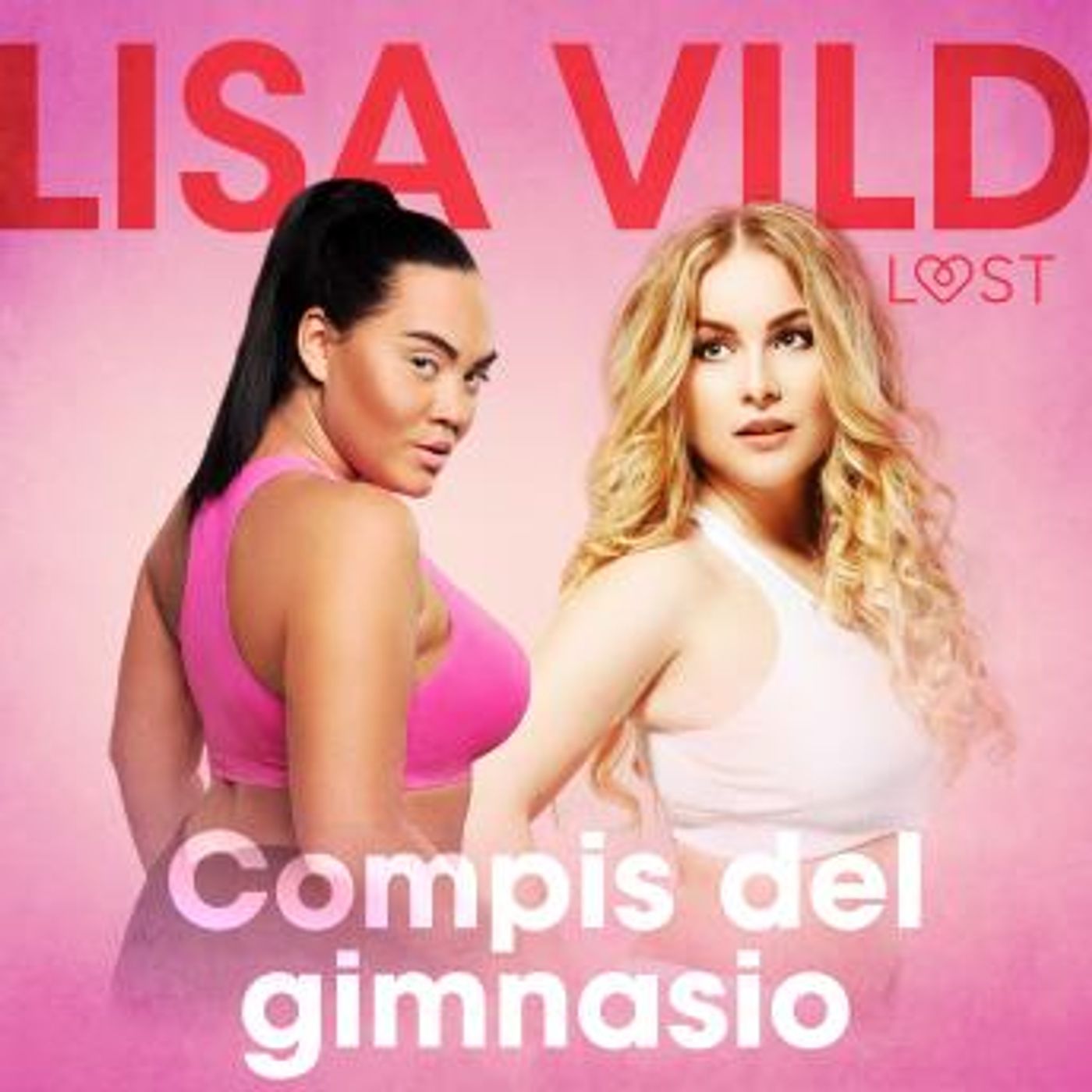 Listen to New Full Audiobooks in Romance, Erotica