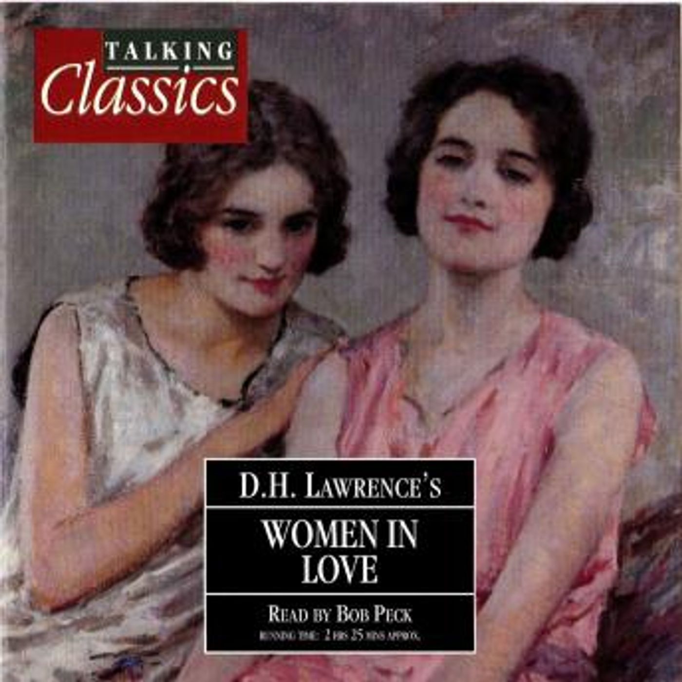 New Full Audiobooks in Romance, Historical