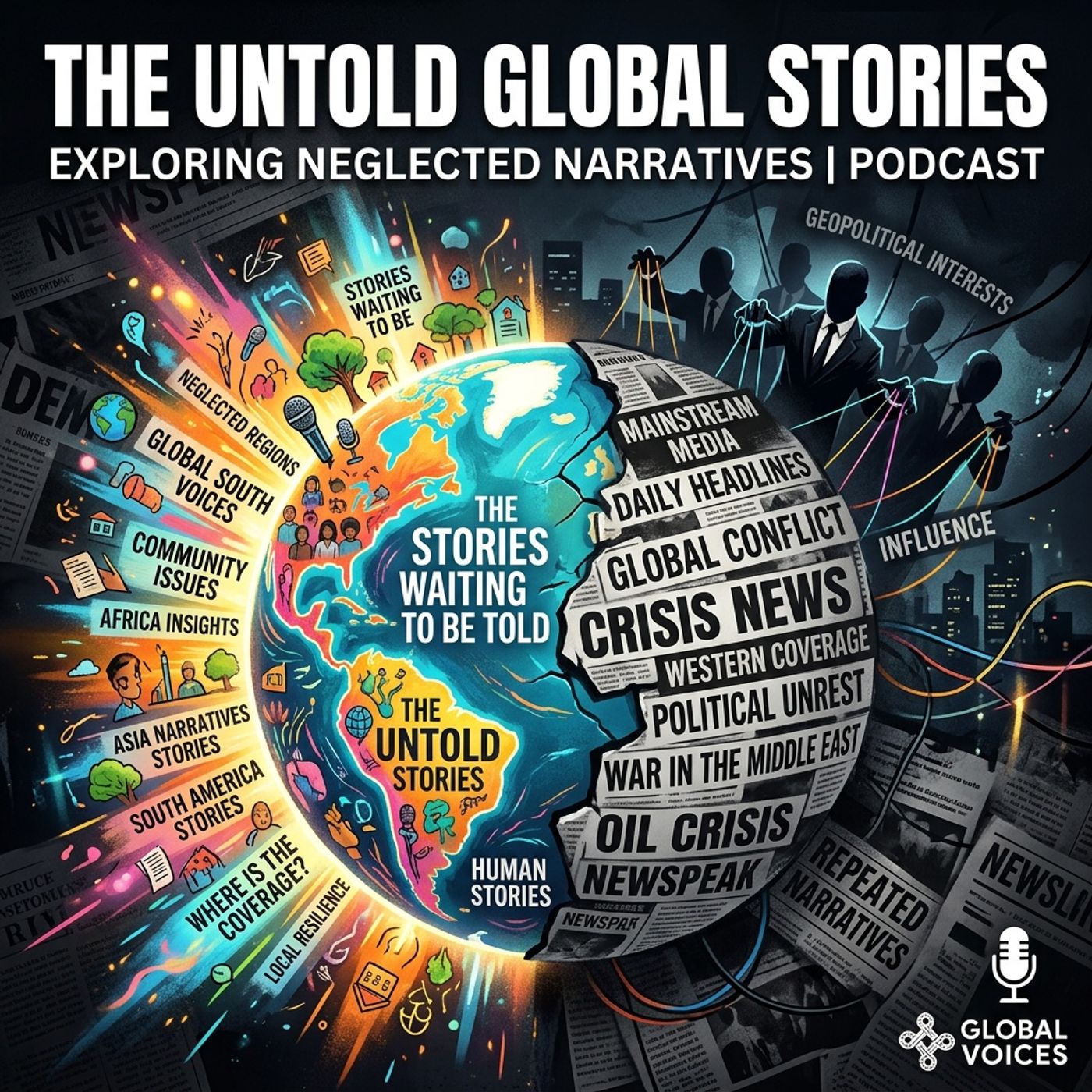 Under the Radar_ The Foreign News Gap