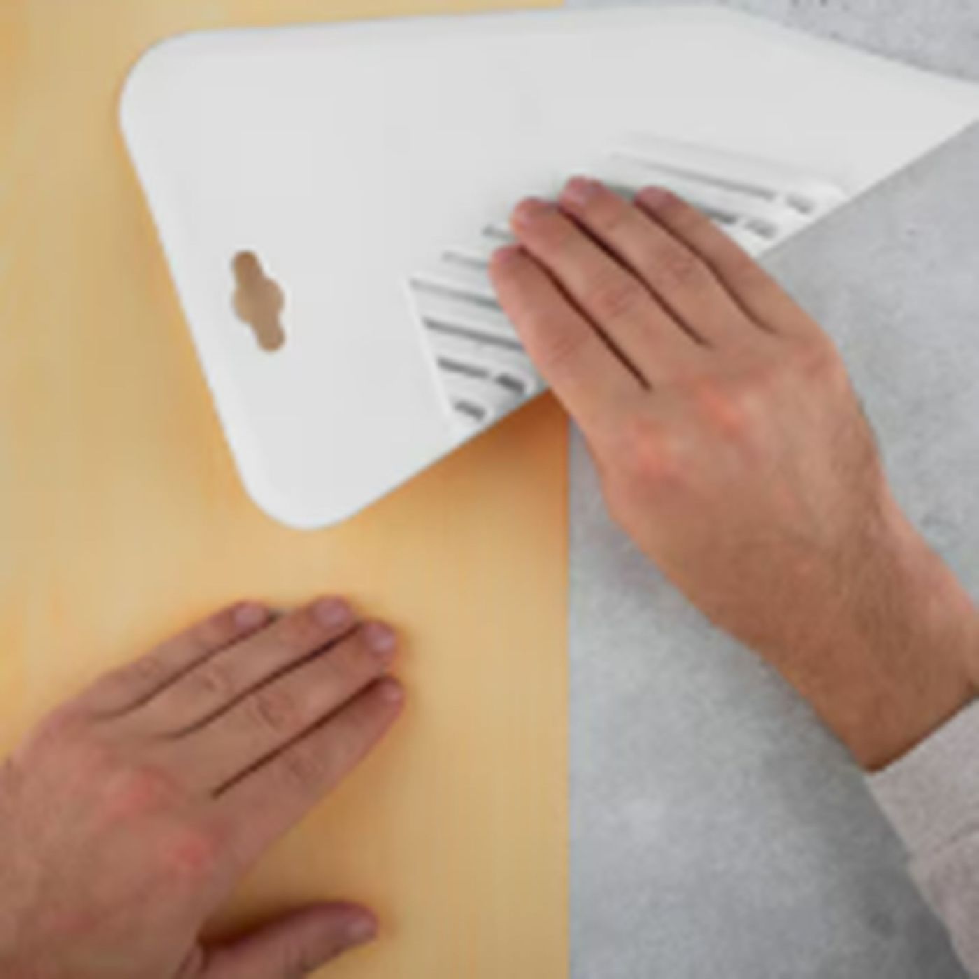 Protect Your Health: Step-By-Step Instructions for Replacing Your Air Filter Today