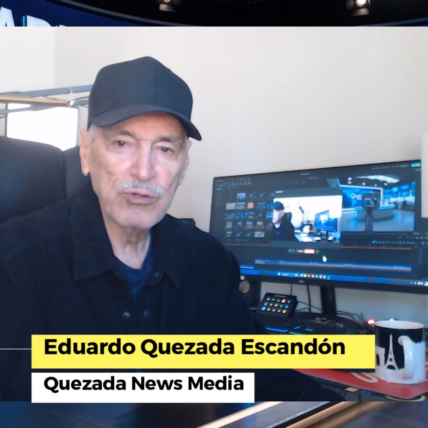 2026_06_11_News Noticias Eduardo Quezada News Junio 11, 2026 episode artwork