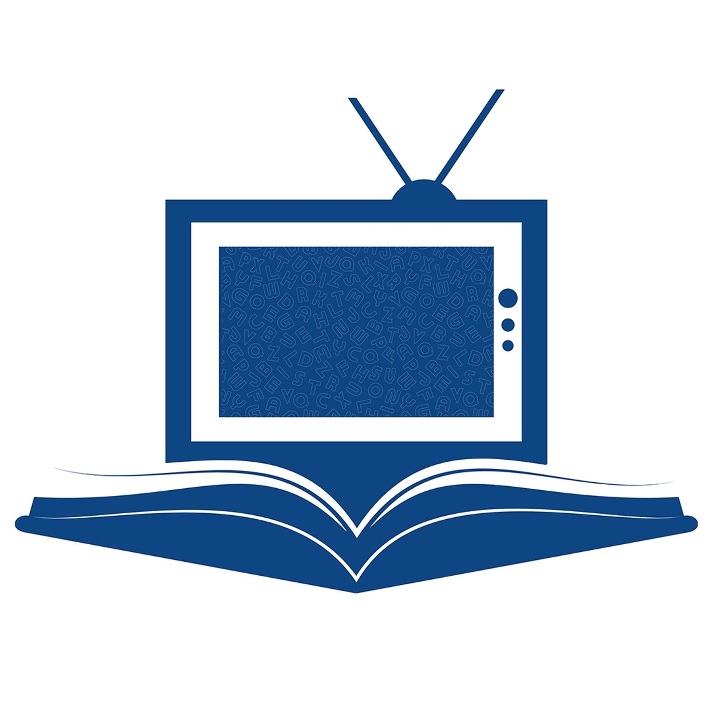 Dizionario della tv che cambia