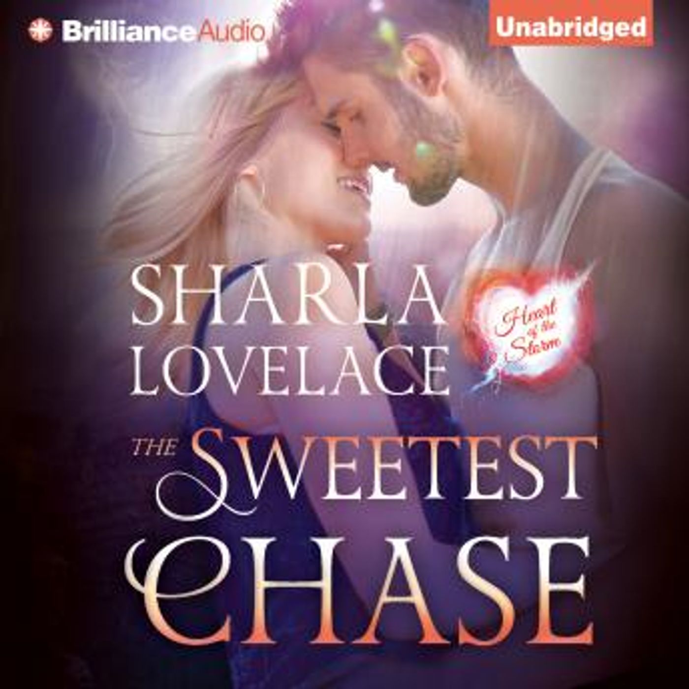 Download Latest Full Audiobooks in Romance, Modern