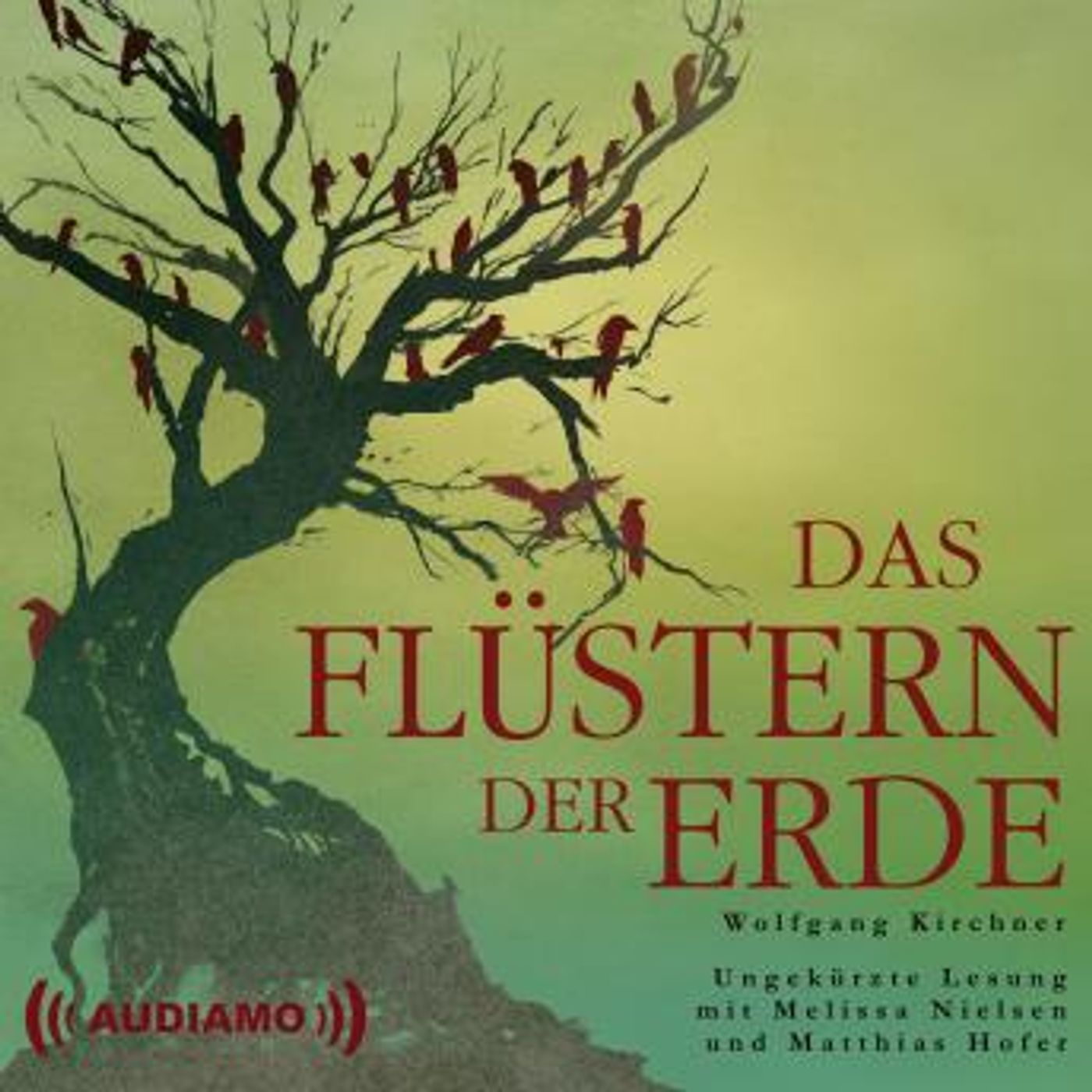 Listen to Trending Full Audiobooks in Science Fiction & Fantasy, Fantasy
