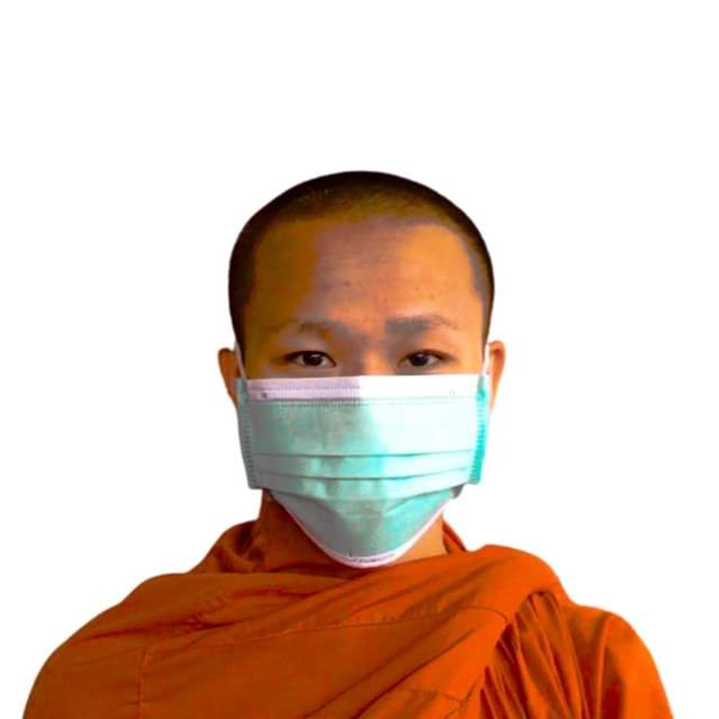 ព្រះធម៌ និងជីវិត