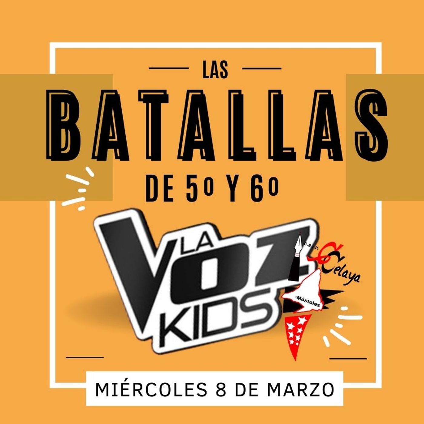 PROGRAMAS