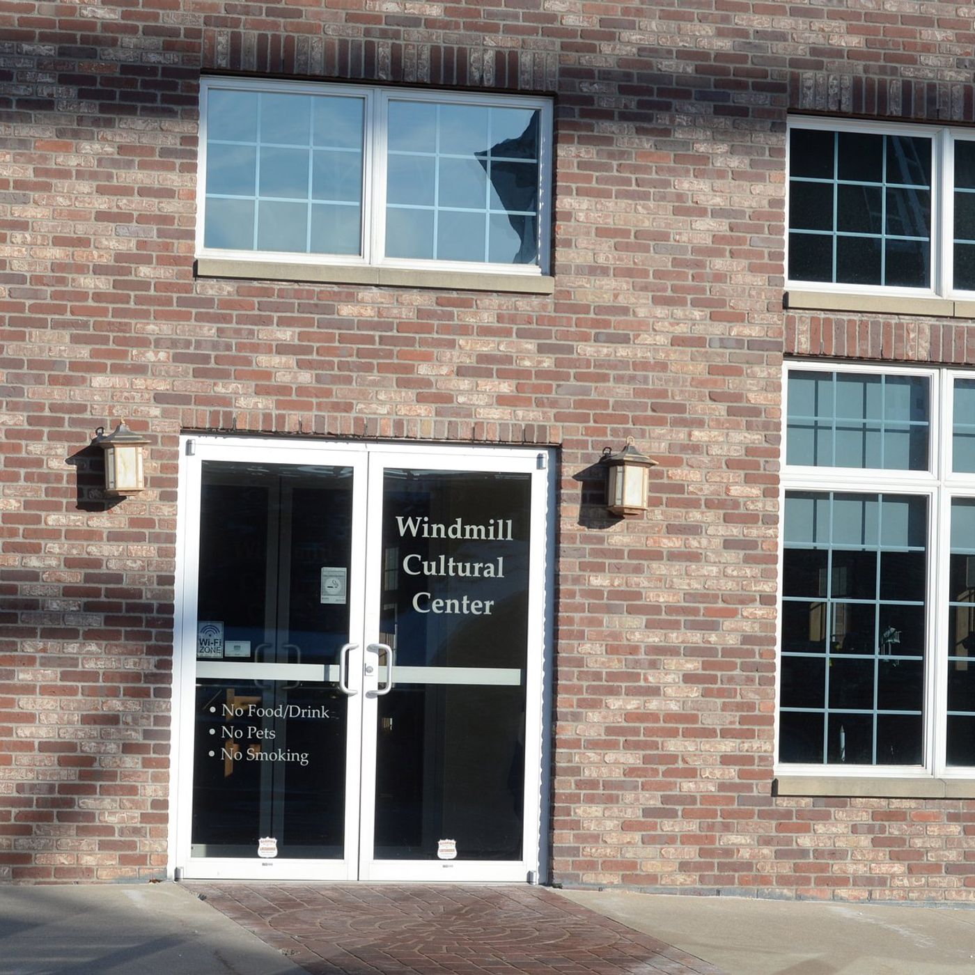 Sauk Valley News - Shaw Local