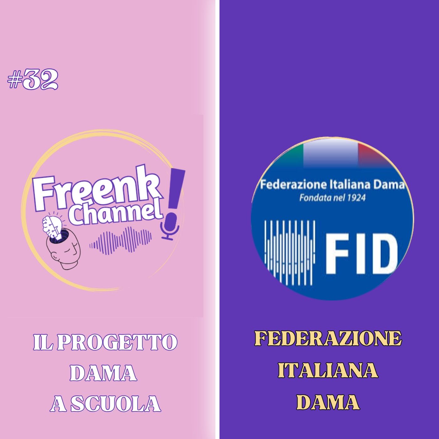 FREENK