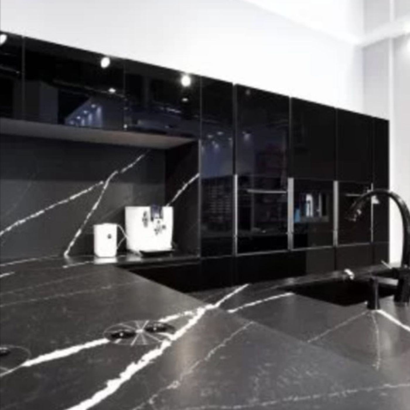 EasyStone