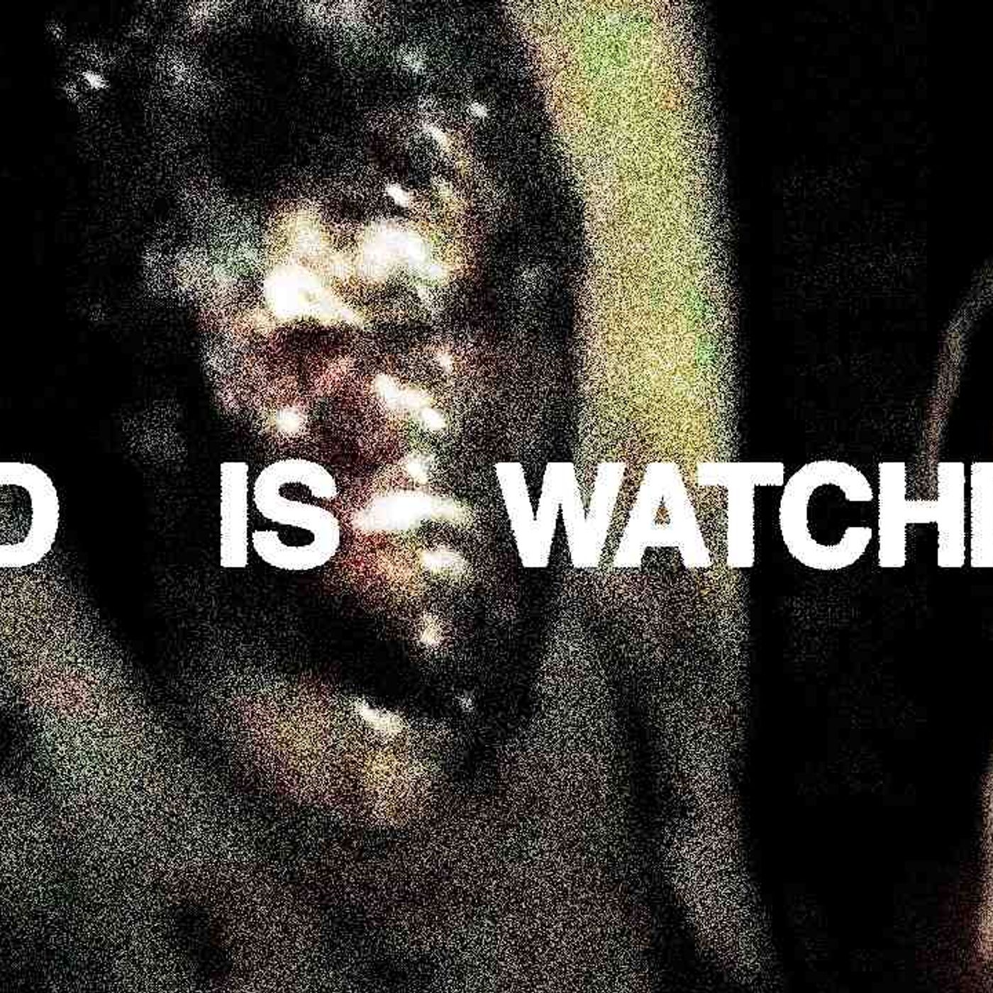 The Disturbing ARG Banned from YouTube - Kepther e episode artwork