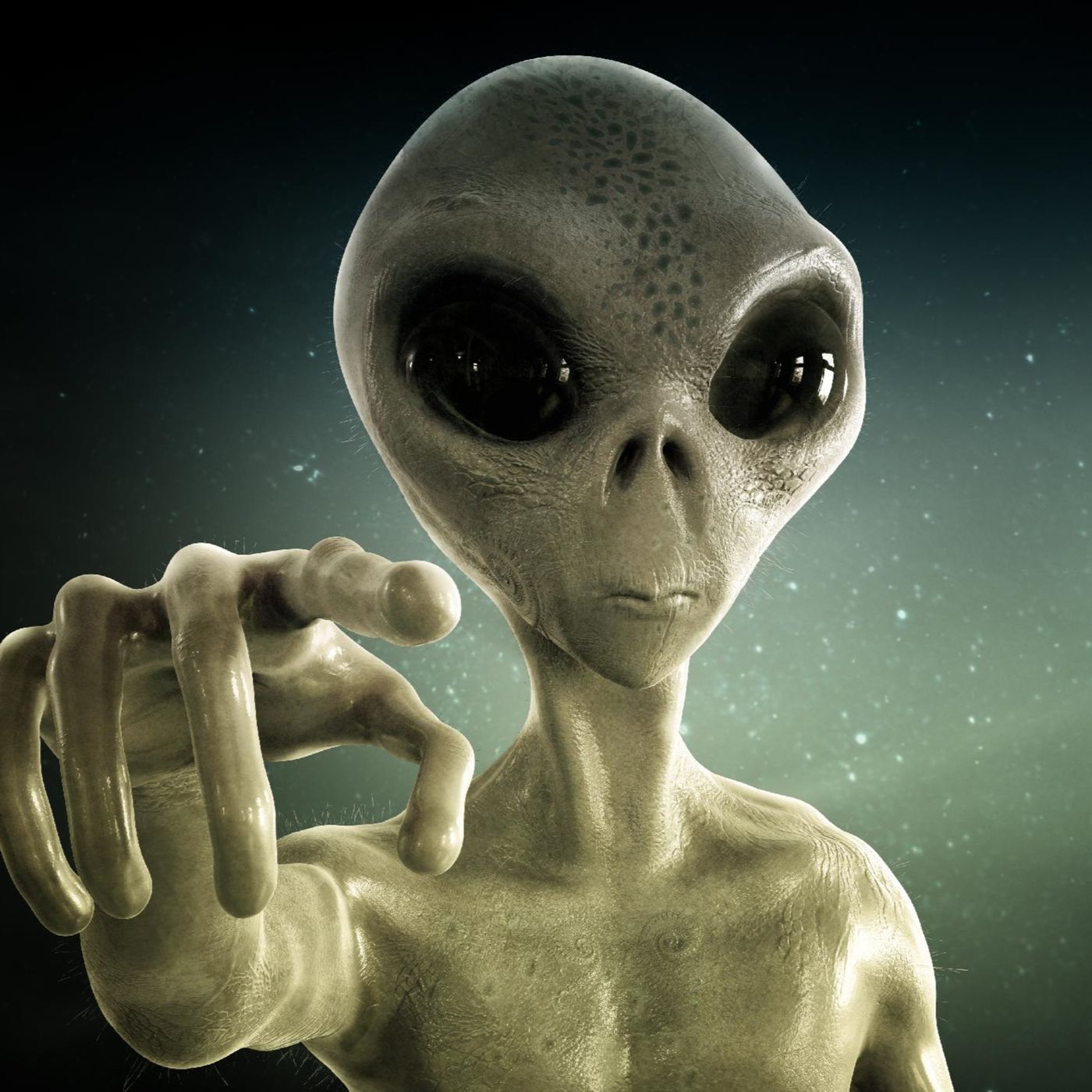 THE BIG COVER-UP GOVERNMENTS DAMAGE CONTROL EXPOSED episode artwork