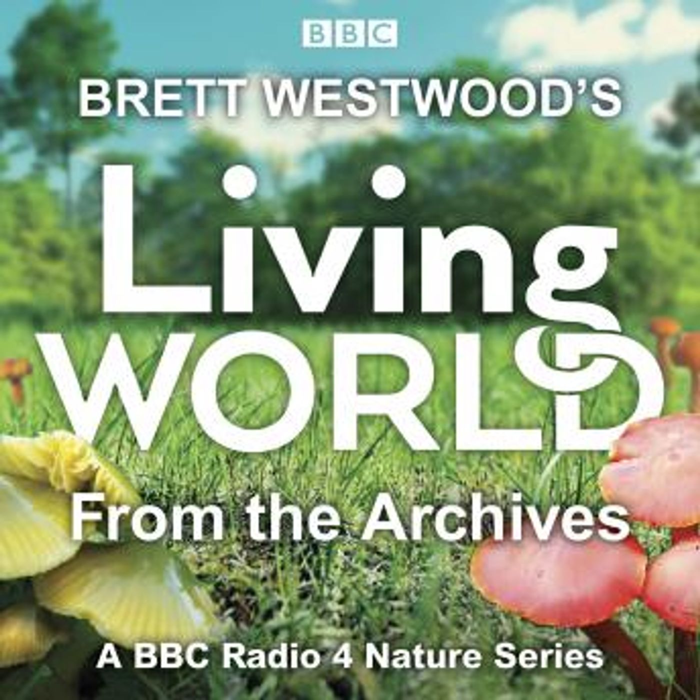 Explore the Latest Full Audiobooks in Non-Fiction, Animals & Nature