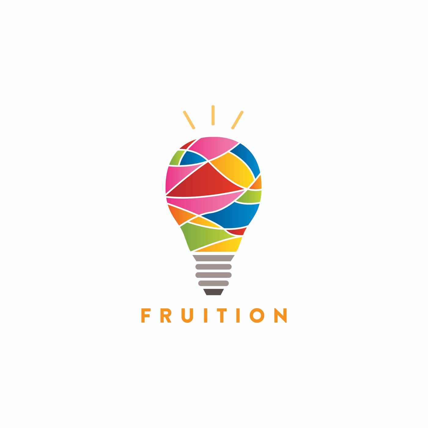 FRUITION