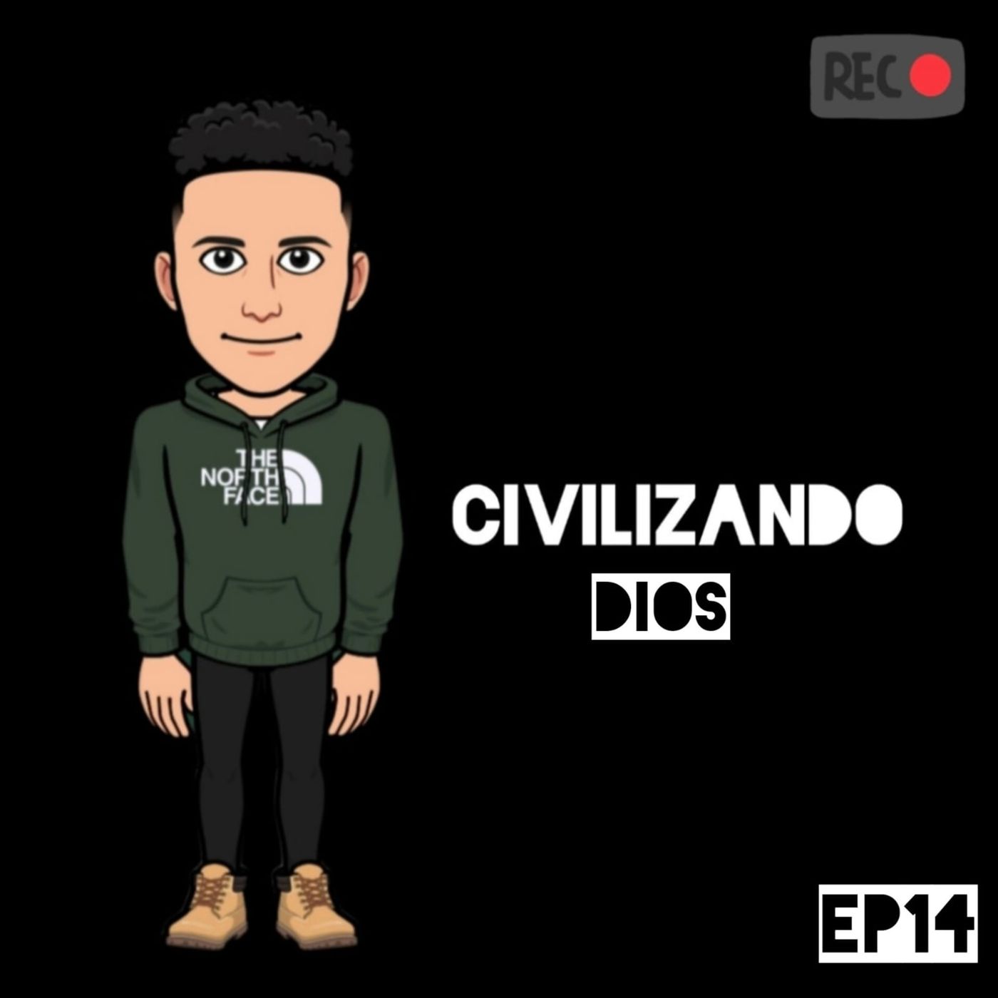 CIVILIZANDO