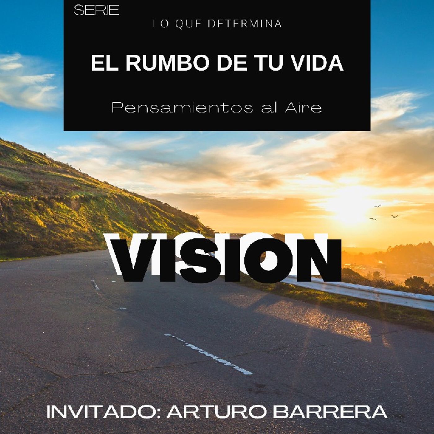 Pensamientos Al Aire