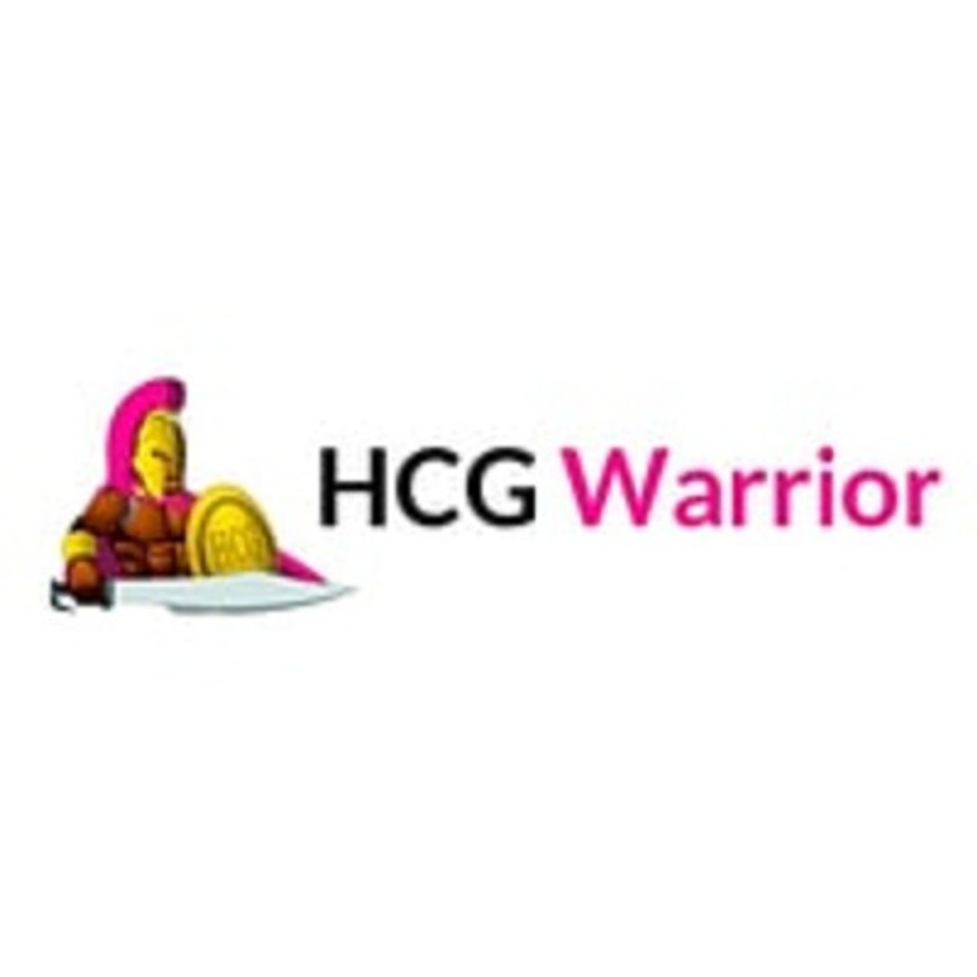 HCG Warrior\'s show