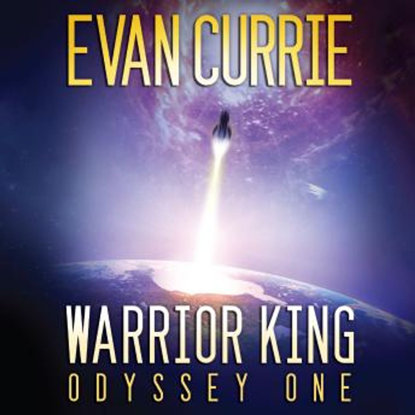 Grab the Essential Full Audiobooks in Science Fiction & Fantasy, Science Fiction
