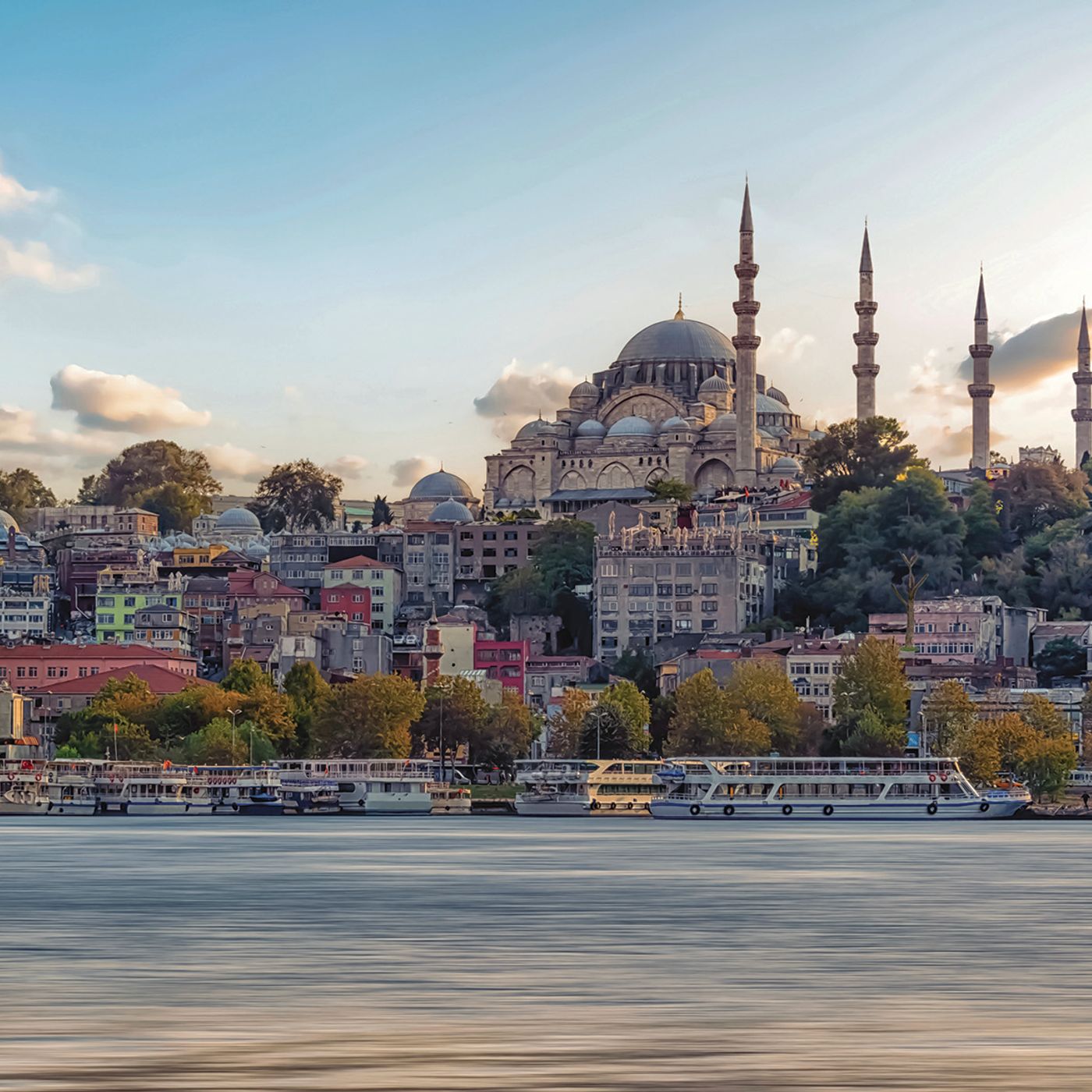 Başyazı - Mabet - episode artwork