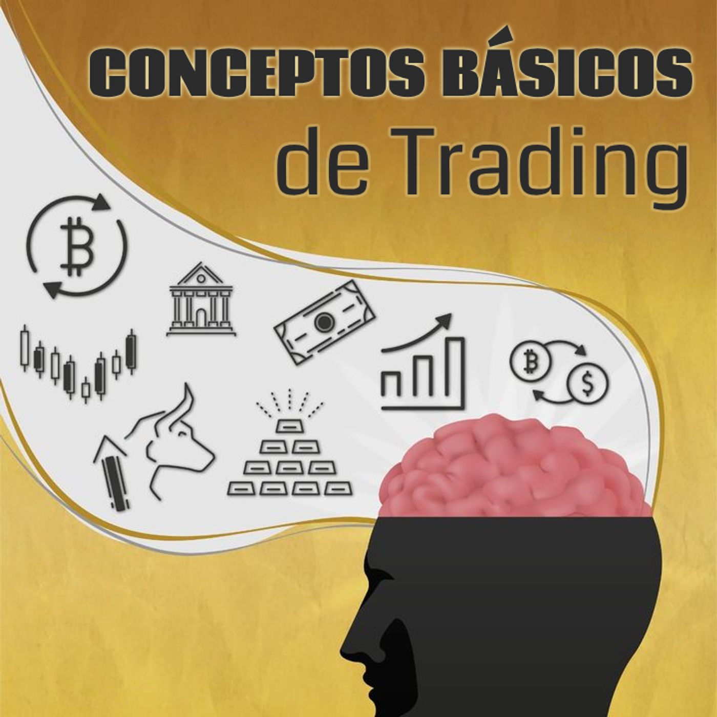 Conceptos Básicos de Trading