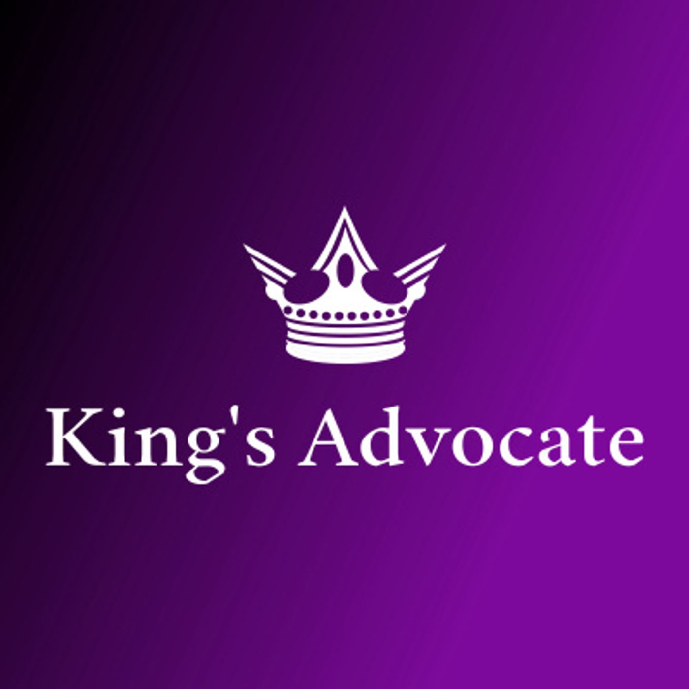 TKA Podcast