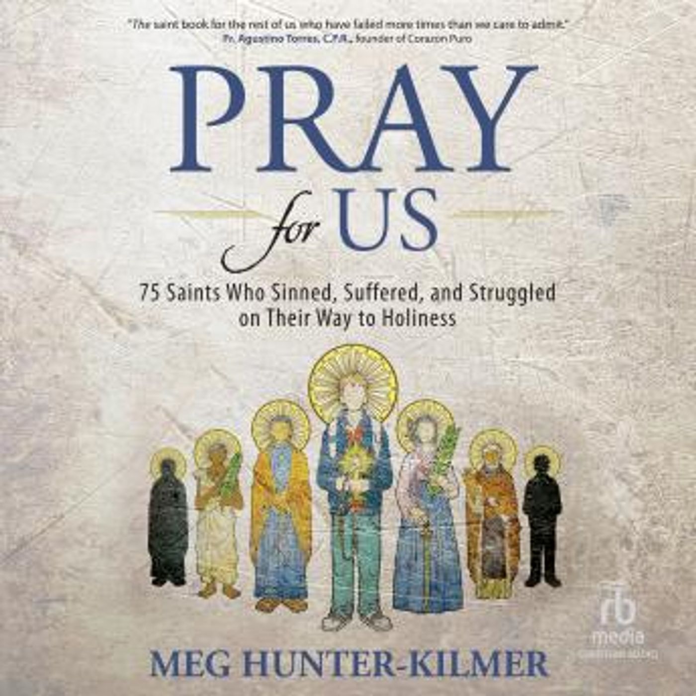 Download Latest Full Audiobooks in Religion & Spirituality, Christianity