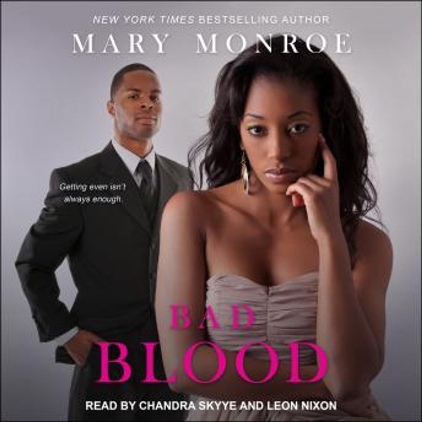 Download High-Quality Full Audiobooks in Fiction, Drama