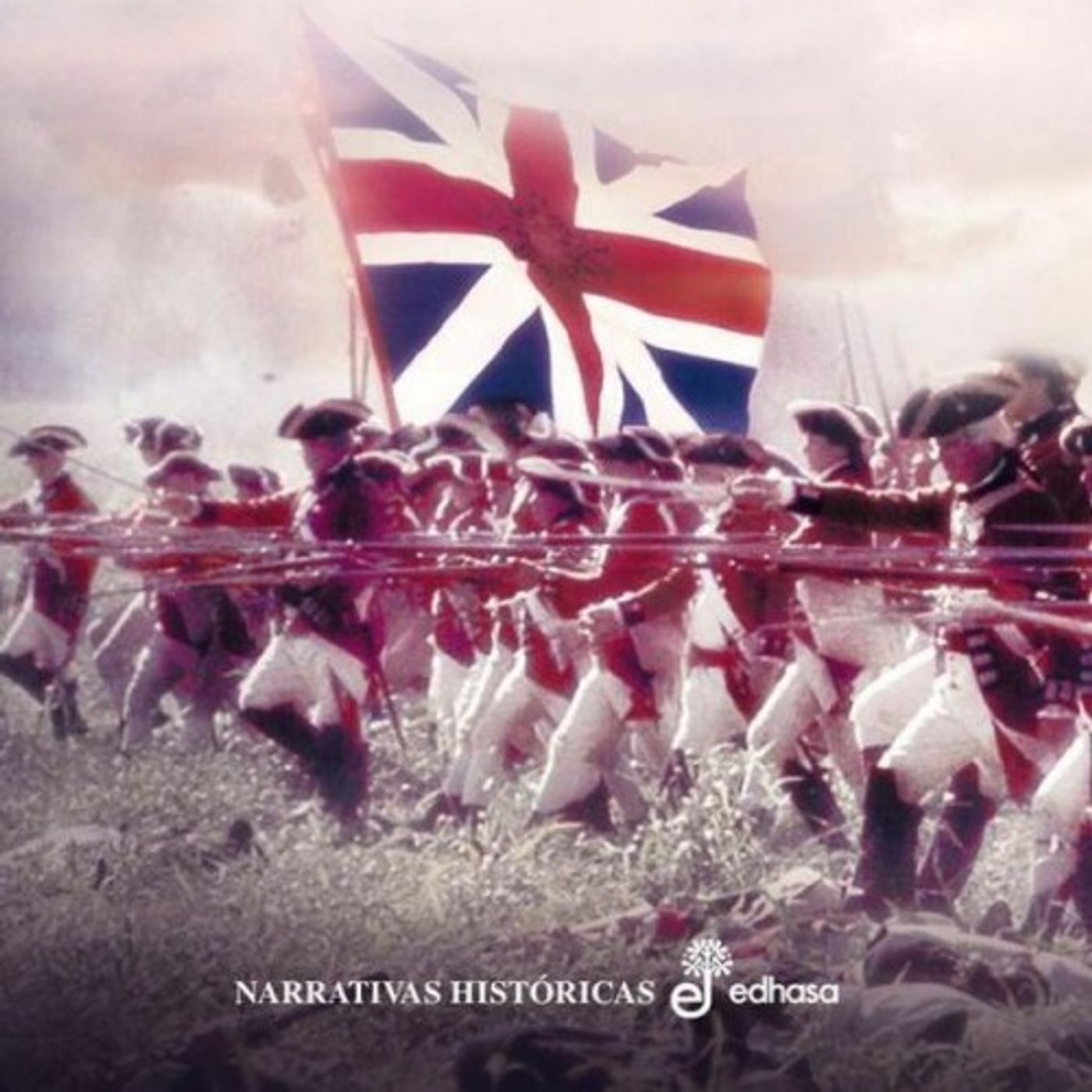 Historias de los Libros